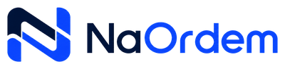 NaOrdem